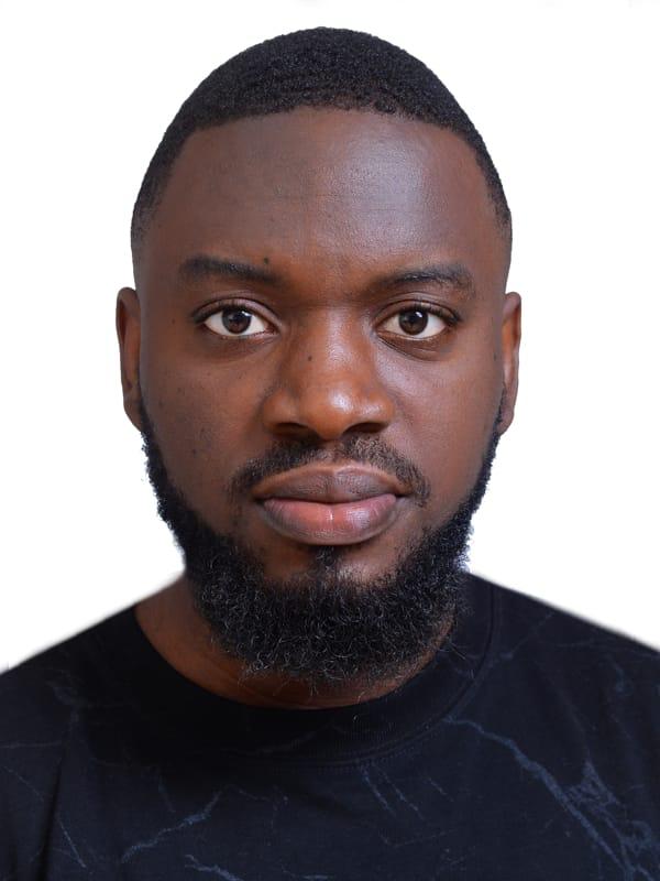 Chibundu Orji's image