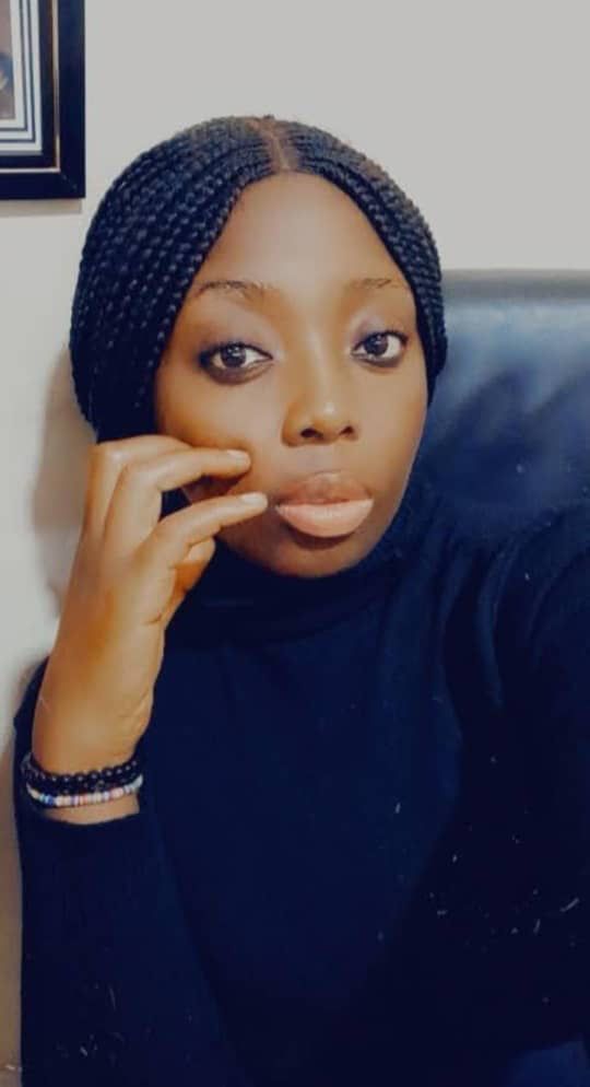 Chu Bih Lilian's image